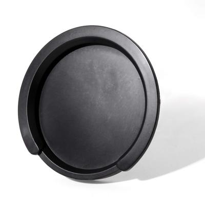 Αξεσουάρ κιθάρας – Εξαρτήματα κιθάρας