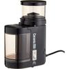 Kalita Ceramic Mill Coffee Grinder C-90 Black