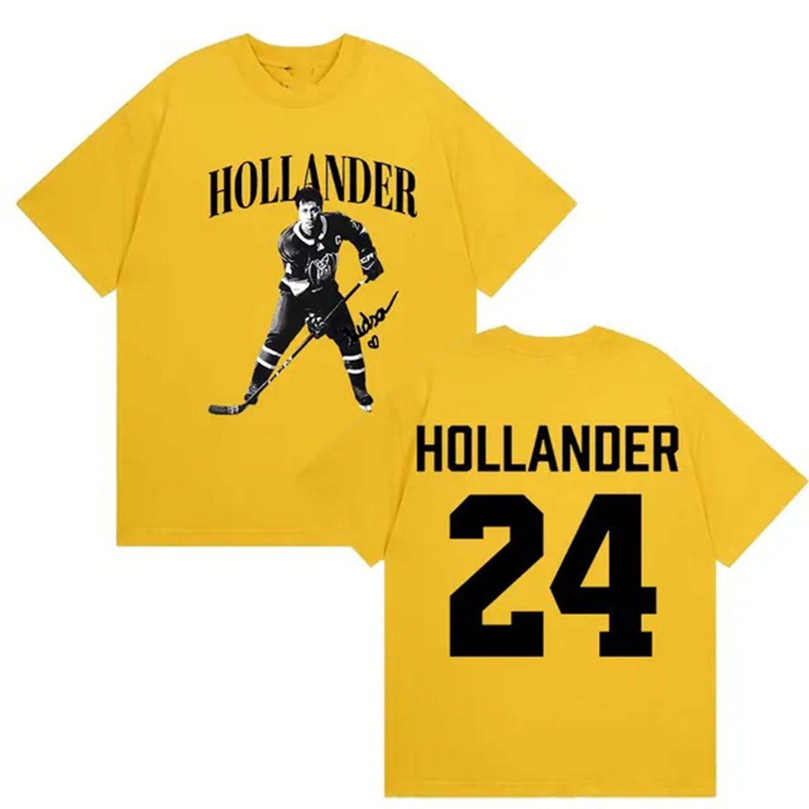 

Women s Zip Up Hoodies Teen Girls Letter Printing Sweatshirt Clothing Casual Drawstring Jacket With Pockets XL жовтий