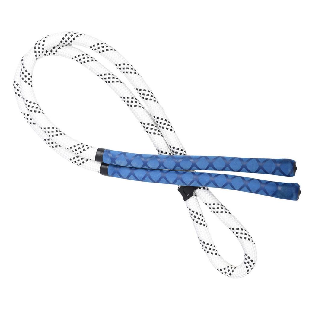 Golf Swing Training Aid Reusable Rope Trainer Equipment Warm Up Posture Corrector Practice Swing Improve Swing Speed