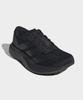 adidas Adizero Evo Sl W - Black / Kh9862