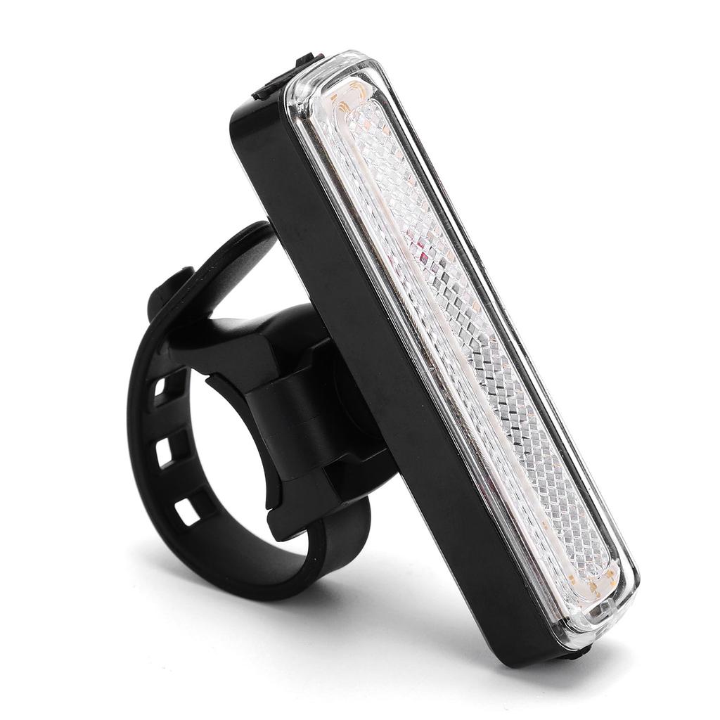 Lixada Double Slot ATC Belay Rappel Device Outdoor Climbing Carabiners Abseiling Downhill Safety Ring Belay Device