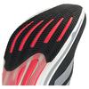 Adidas Zapatillas de running Supernova Rise 2