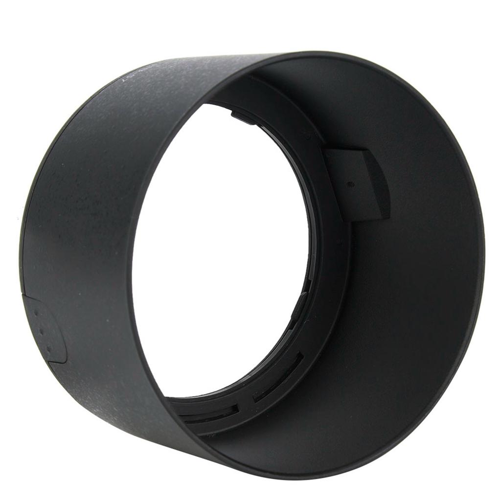 HB 57  Lens Hood Shade Accessory for Nikon Camera AF S 55 300mm F4.5 5.6G ED VR