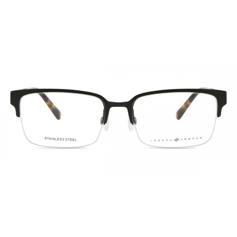 

Joseph Abboud Ja4080 001 Мужские очки 53-18-140