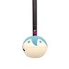 Cube Otamatone Hatsune Miku Ver. 1363