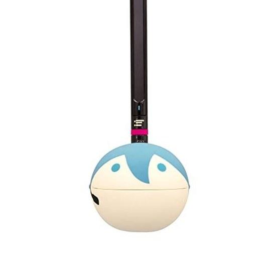 Cube Otamatone Hatsune Miku Ver. 1363