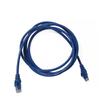 Yileda Cat5e Unshielded Network Patch Cable