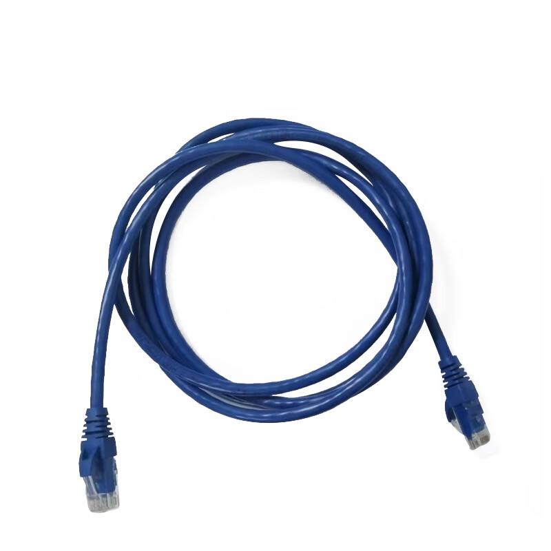 Yileda Cat5e Unshielded Network Patch Cable