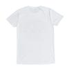 My Little Pony Unisex Adult Meadows T-Shirt