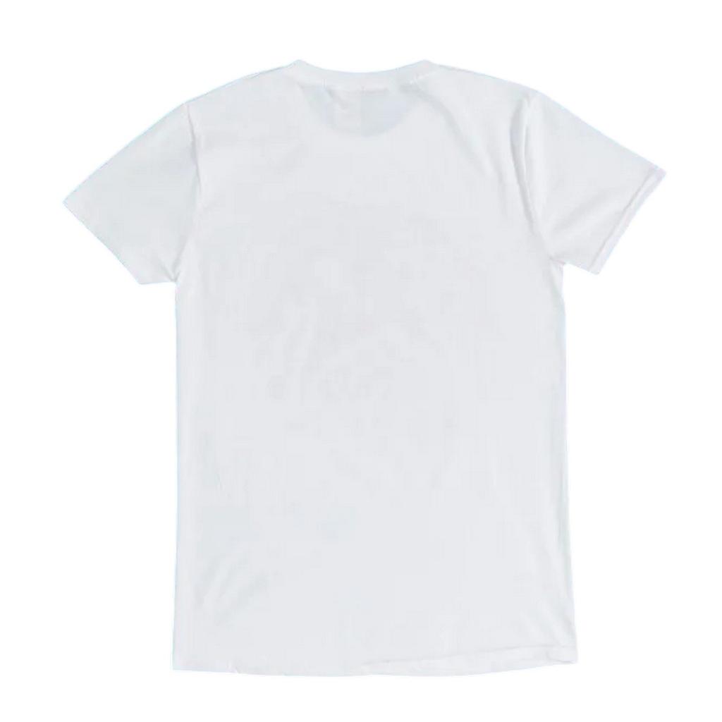 My Little Pony Unisex Adult Meadows T-Shirt