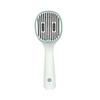 Wireless UV Sterilizations Pet Hair Comb Portable Non-Slip Handle Comb For Dog Cat Puppy Kittens