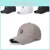 Retro Art Baseball Cap With Durable Nylon Fabric For Spring Summer Sun Protection