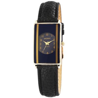 Unisex-Uhren – Quarz-Uhren