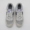 BB550GD1 New Balance 550 The Moon Daze Pack Grey Day Raincloud Navy (Men's)