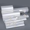 POF Heat Shrink Packaging Film Bags