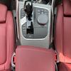 Car Center Console Seat Side Crevice Storage Strip Anti-Drop Filling Off Sealing Strip For Toyota CHR CH-R 2016~2025 Accessories
