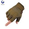 Guyang Half-Finger Tactical Outdoor Gloves