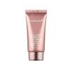 Collagen Firming Sun Cream SPF50+ PA++++ 50ml