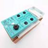 DIY modülleri – Elektronik Ürünler
