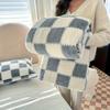 A Blanket Exclusivel, A Blanket Suitable For Relaxation, Cool And Comfortable, Applicable To Bed Blankets 3Lbs Best Price In Us