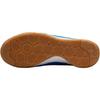 Nike Gato GS Photo Blue Gum Kids Sneakers Gum-Yellow White HV9596-400