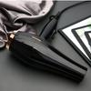 800W Hair Dryer Professional Negative Ion Blower Home Use Hot Cold Blow Drying Salon Blower Diffuser Concentrator Nozzle
