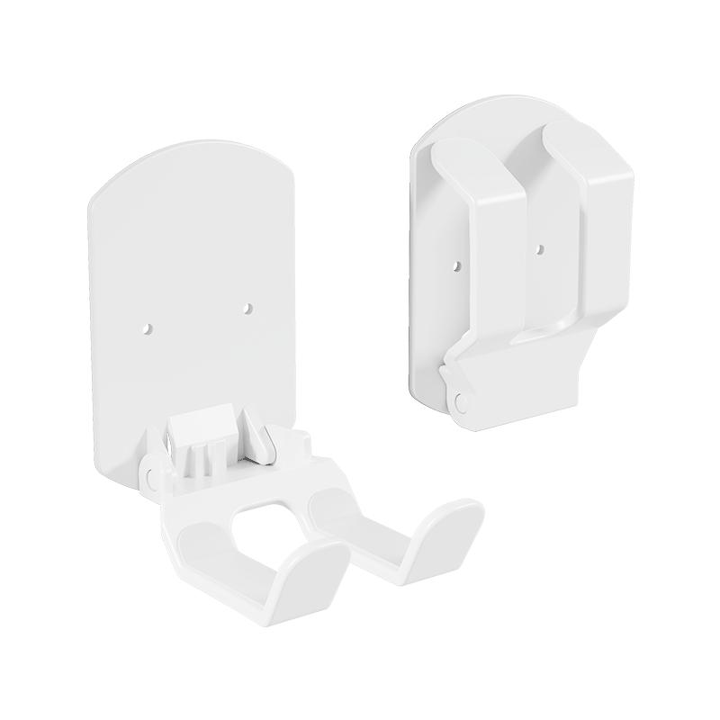 1pc New Game Controller Stand That Can Hold Both Headphones and a Game Controller