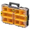 ORGANIZER TOUGHSYSTEM 2.0 DS100 - DWST83394-1