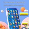 Toddler Learning Phone Toy