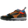 Acg Air Revaderchi Black Dark Russet AR0479-005