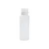Five-Hole Kitchen Squeeze Bottle