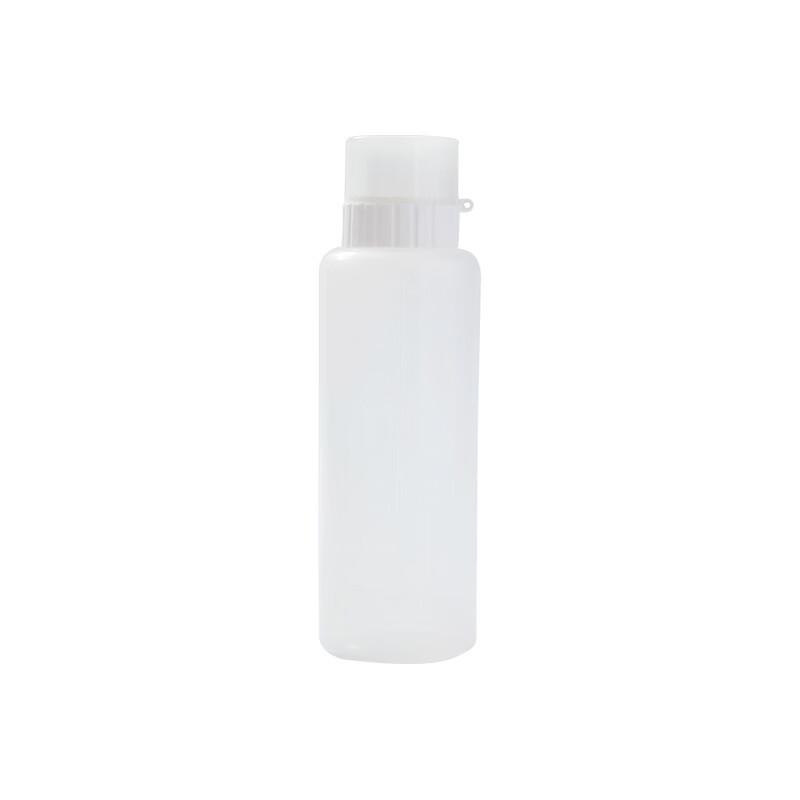 Five-Hole Kitchen Squeeze Bottle