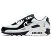 Air Max 90 'Lucha Libre' Men's DM6178-010