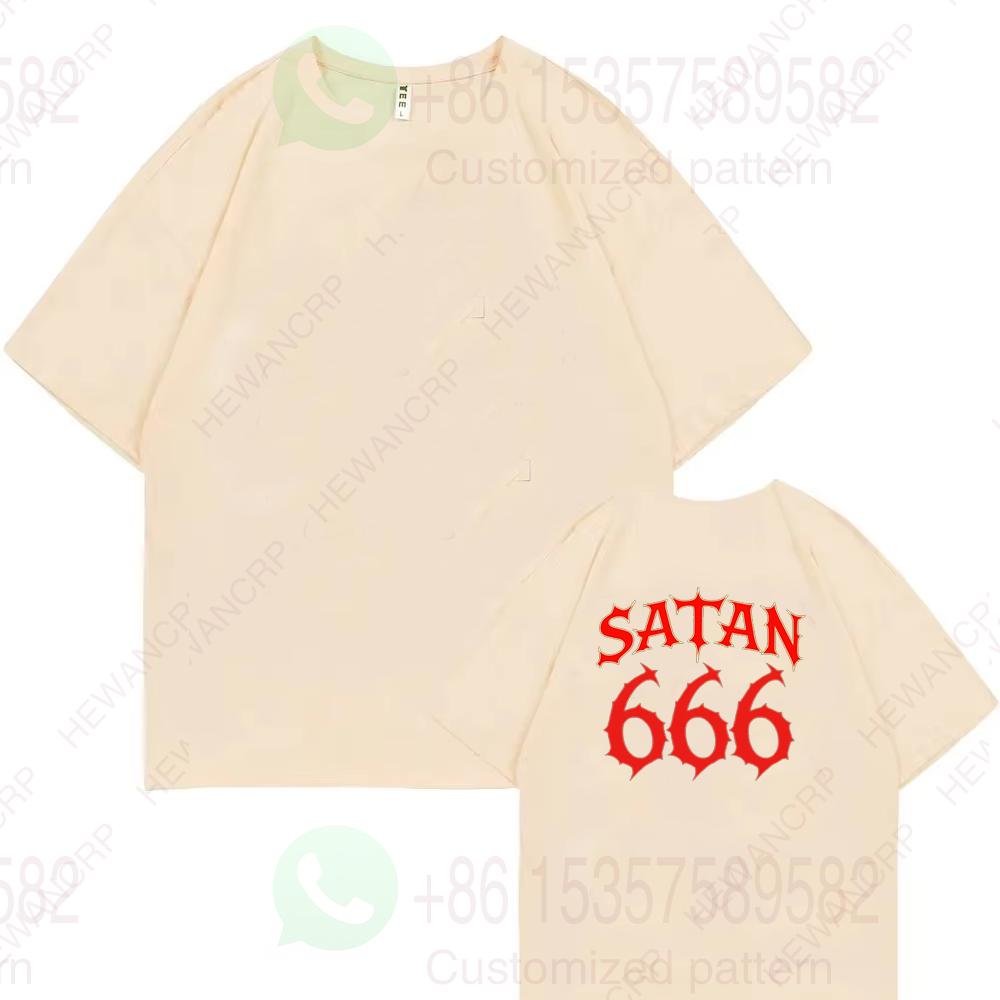 Funny Graphic print Men TShirt Cotton Tshirts Oneck shortsleeved Tee Men Unisex casual Oversized streetwear T Shirts Tops