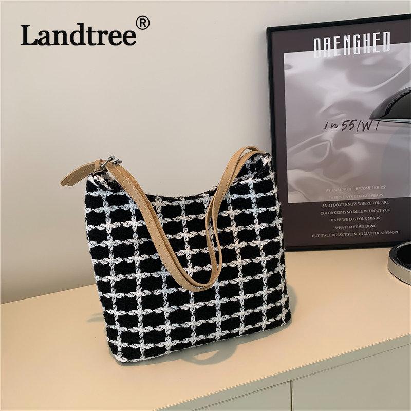 

LC Элегантные модные женские сумки Женская сумка через плечо Маленькая сумка через плечо Женская сумка