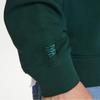 New Balance Heritage Sweatshirt Nbnce41313