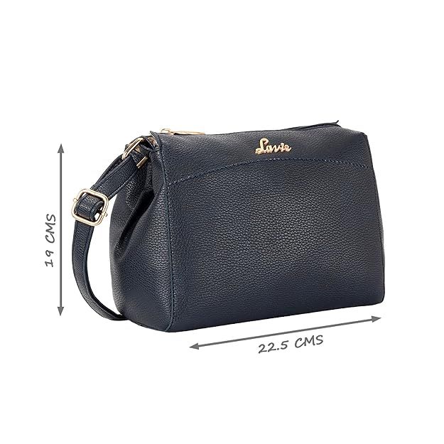 Γυναικεία τσάντα τσάντα σκληρής σφεντόνας | Γυναικεία τσάντα τσάντα | Σφεντάκι χιαστί