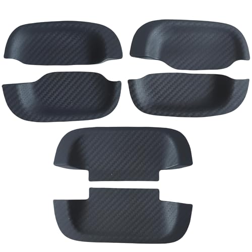 

RXCARGO Накладка под ручку двери Every Wagon DA17W Автозапчасти Scrum Wagon DG17W DR17V DS17W DS17W NV100 DR17W Внешние детали двери Специальная дверная панель