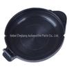 Toyota Corolla/Vios/Yaris Washer Reservoir Cap 85316-16070.