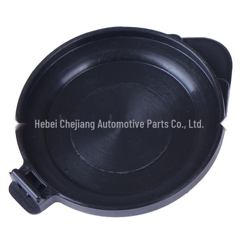 Toyota Corolla/Vios/Yaris Washer Reservoir Cap 85316-16070.
