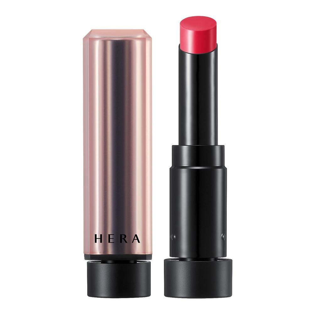 Hera Hyuk Yeon S glamorouS gloSS Matte lipStick 321