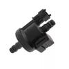 New Fuel Purge Solenoid Valve EVAP 0280142517 For 2012-2017 Ford Fiesta Focus