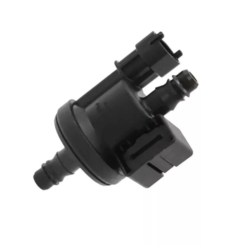 New Fuel Purge Solenoid Valve EVAP 0280142517 For 2012-2017 Ford Fiesta Focus