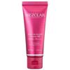 Mezcla Skincare Ectoin Essence BB, Single-attribute, 1 Pcs, 45g
