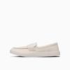 ALL STAR COUPE LOAFER Sand Beige cm 26.5