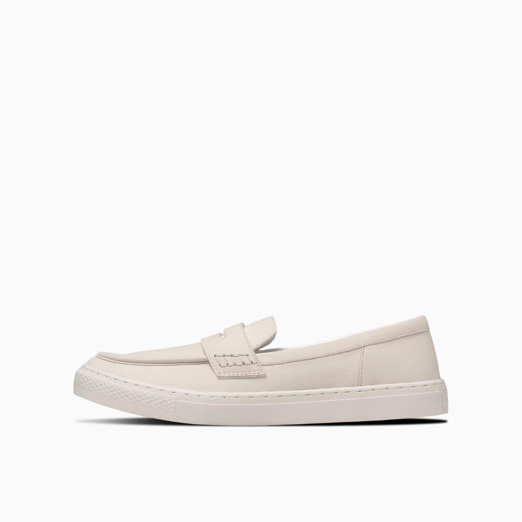 ALL STAR COUPE LOAFER Sand Beige cm 26.5