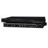 CREATOR CR-DIG5201-A Digital Conference System Host (CN version)