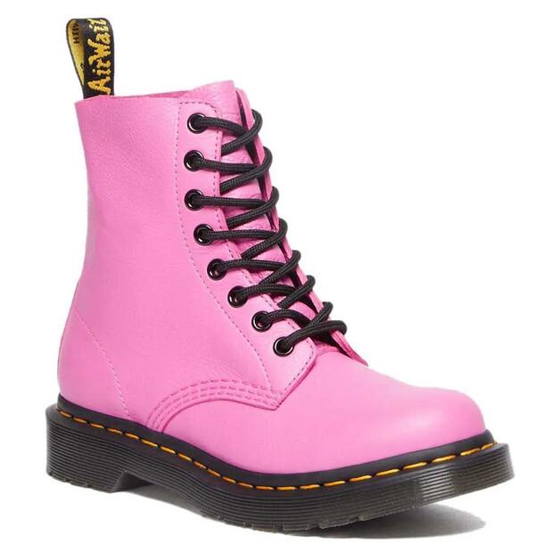 

Dr Martens 1460 Pascal сапоги EU 36