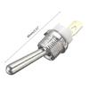 Professional Chain Saw Chainsaw Toggle Switch 52/58/59 On/off Switch Metal